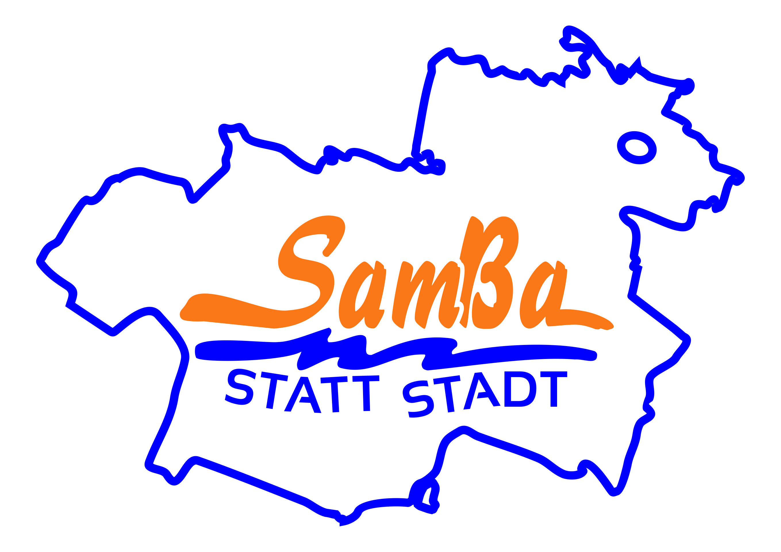 bardowick Logo